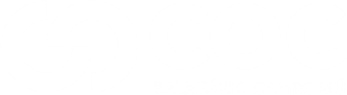COC Balne�rio Cambori�